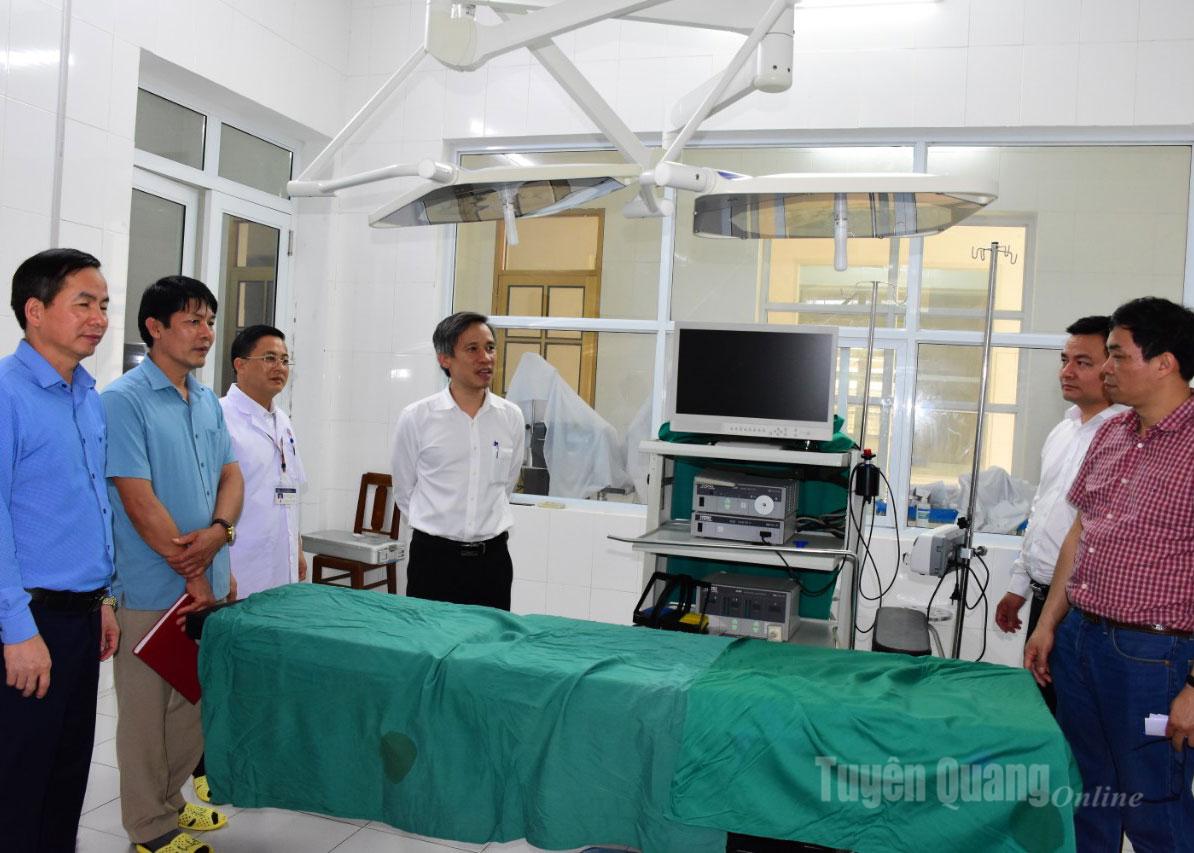 Từng bước làm chủ kỹ thuật chuyên sâu