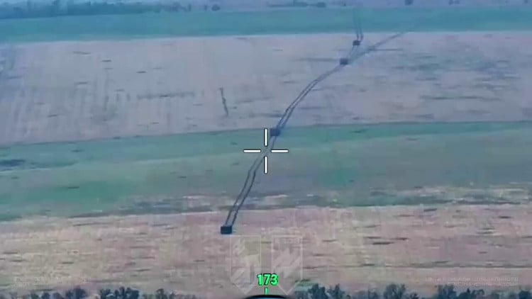 6-4727.jpg