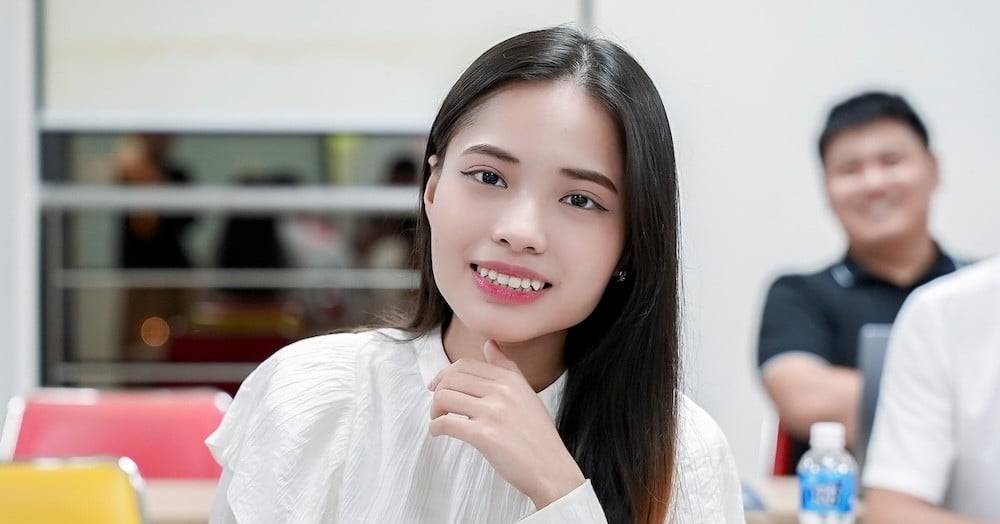 أعلنت جامعة مدينة هوشي منه للاقتصاد والمالية عن درجات المعايير لعام 2025