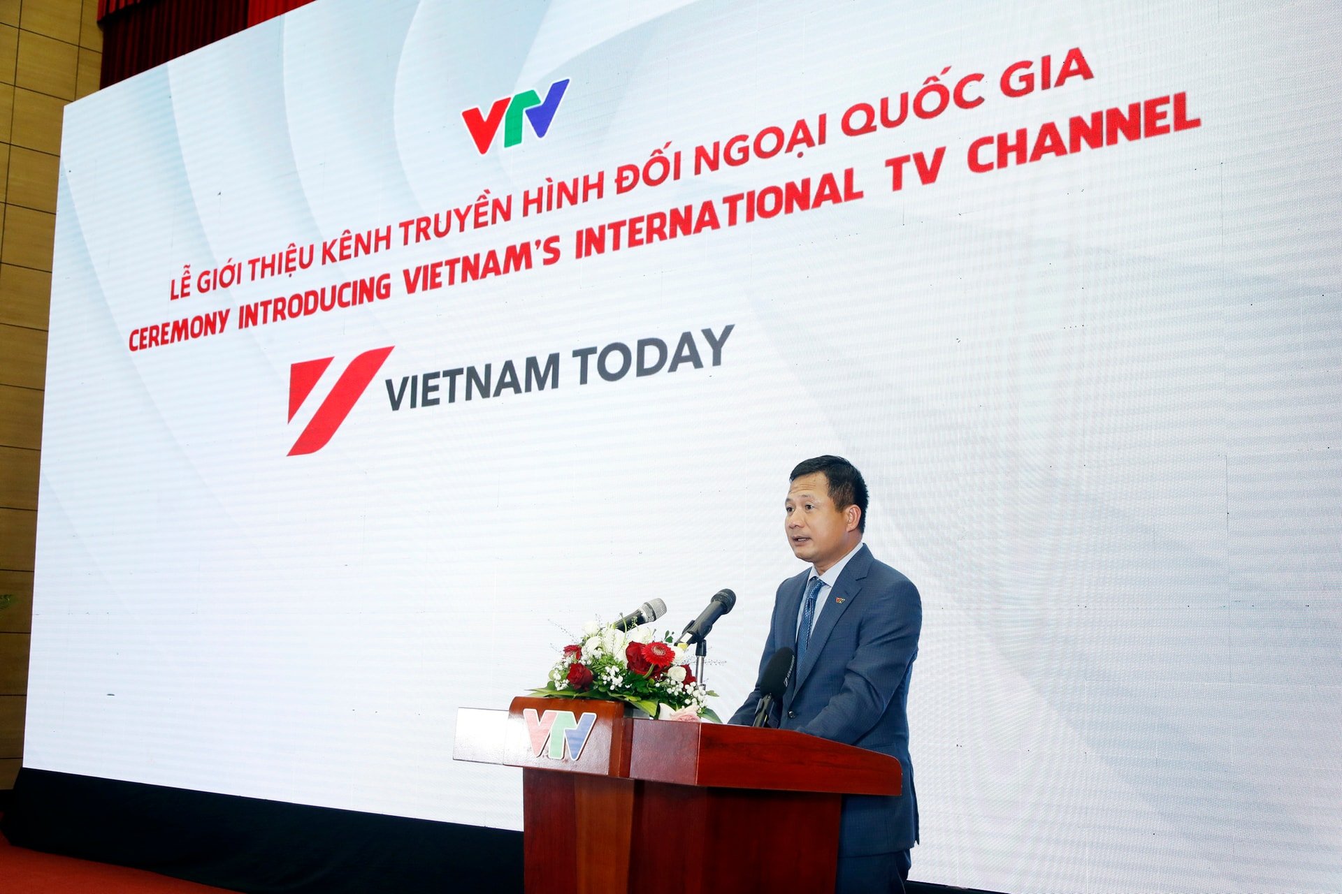 vntoday5.jpg
