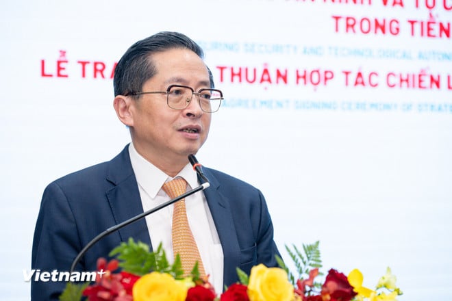 vnp-chip-ban-dan35.jpg