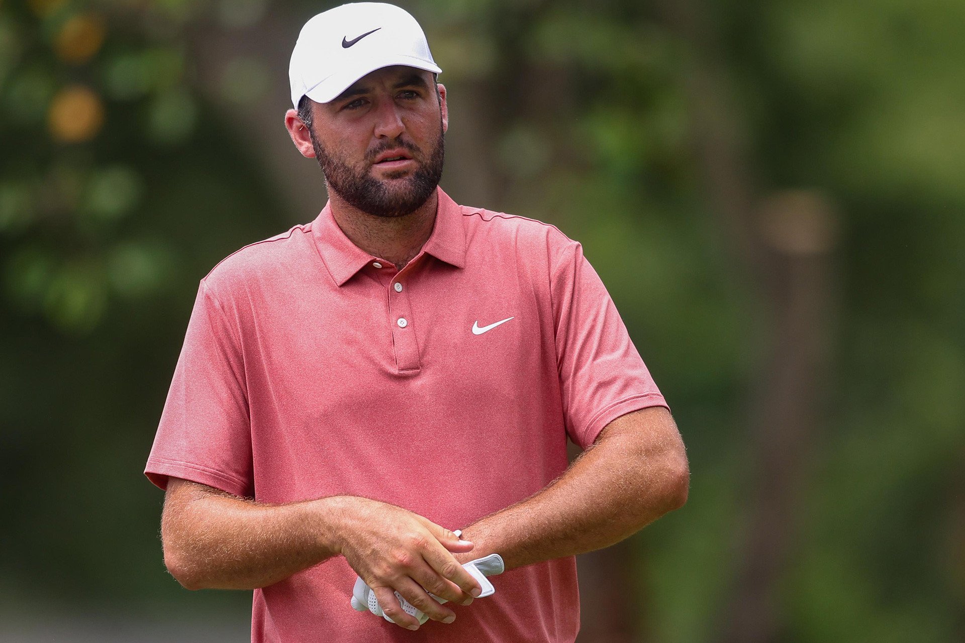 Image Images - Scheffler Tour Championship.jpg