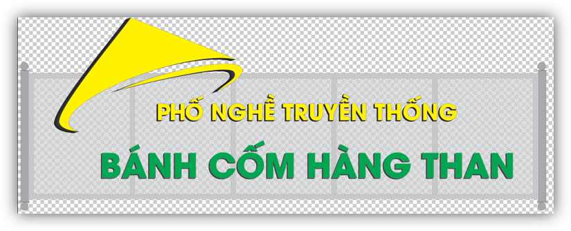 រូបភាព 2.png