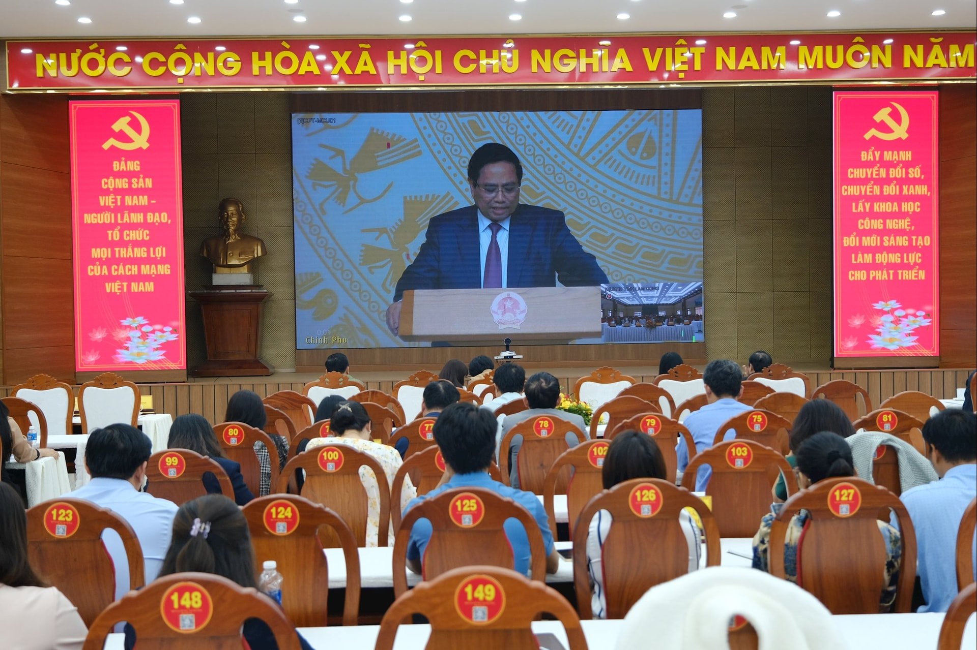 dscf8060.jpg