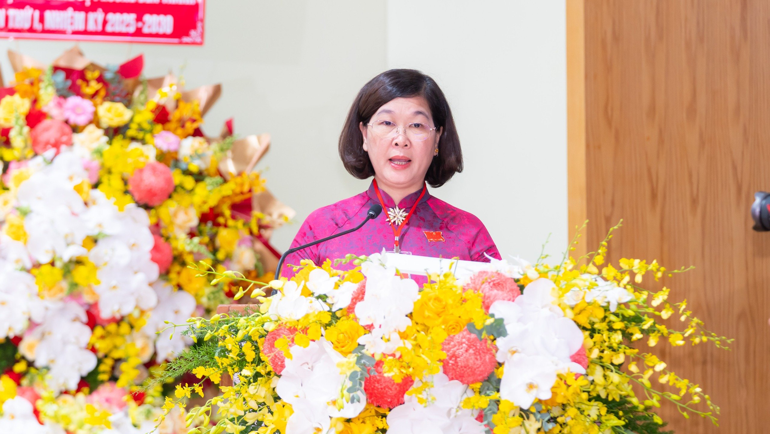 Phường Bến Thành, TP.HCM làm đề án mở rộng phố Bùi Viện - Ảnh 3.