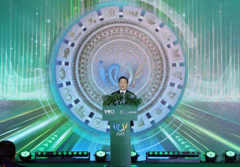Đồng lòng - Đổi mới - Hành động, biến khát vọng thành hành động đưa đất nước phát triển bền vững, thịnh vượng- Ảnh 3.