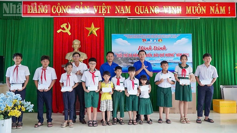 ndo_tl_tam-hai2.jpg