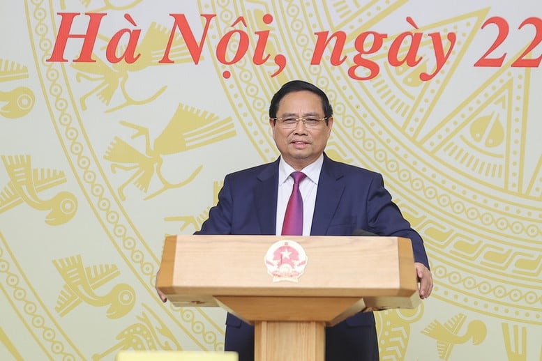 thu tuong1.jpg