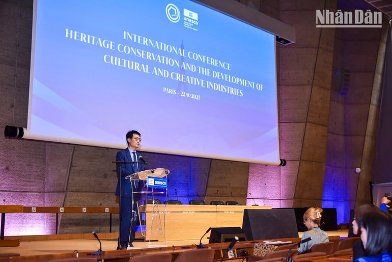 federation-of-unesco-associations-3.jpg