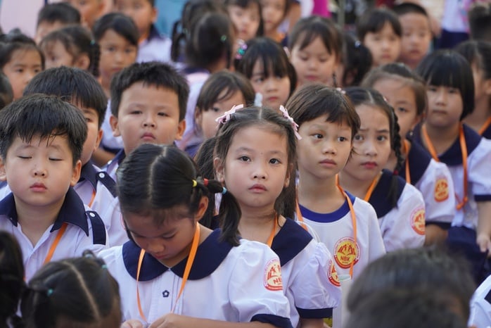 Chỉ đạo 