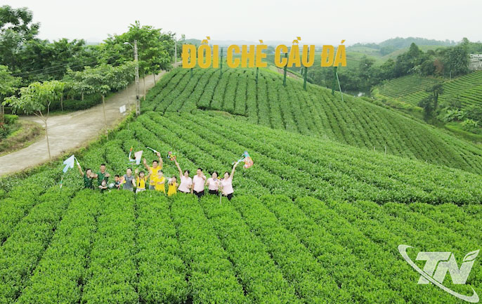 Episode 2 of Gameshow 'Brilliant Journey' will air at 2:20 p.m. on August 23