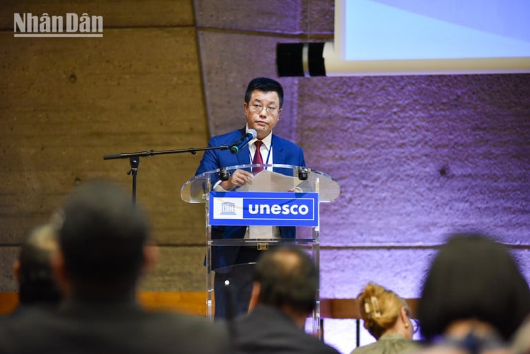 federation-of-unesco-associations-5.jpg