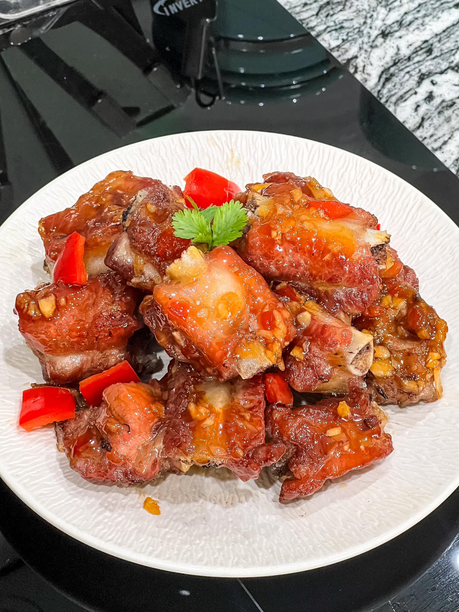 วิธีทำซี่โครงหมูเปรี้ยวหวาน.jpg
