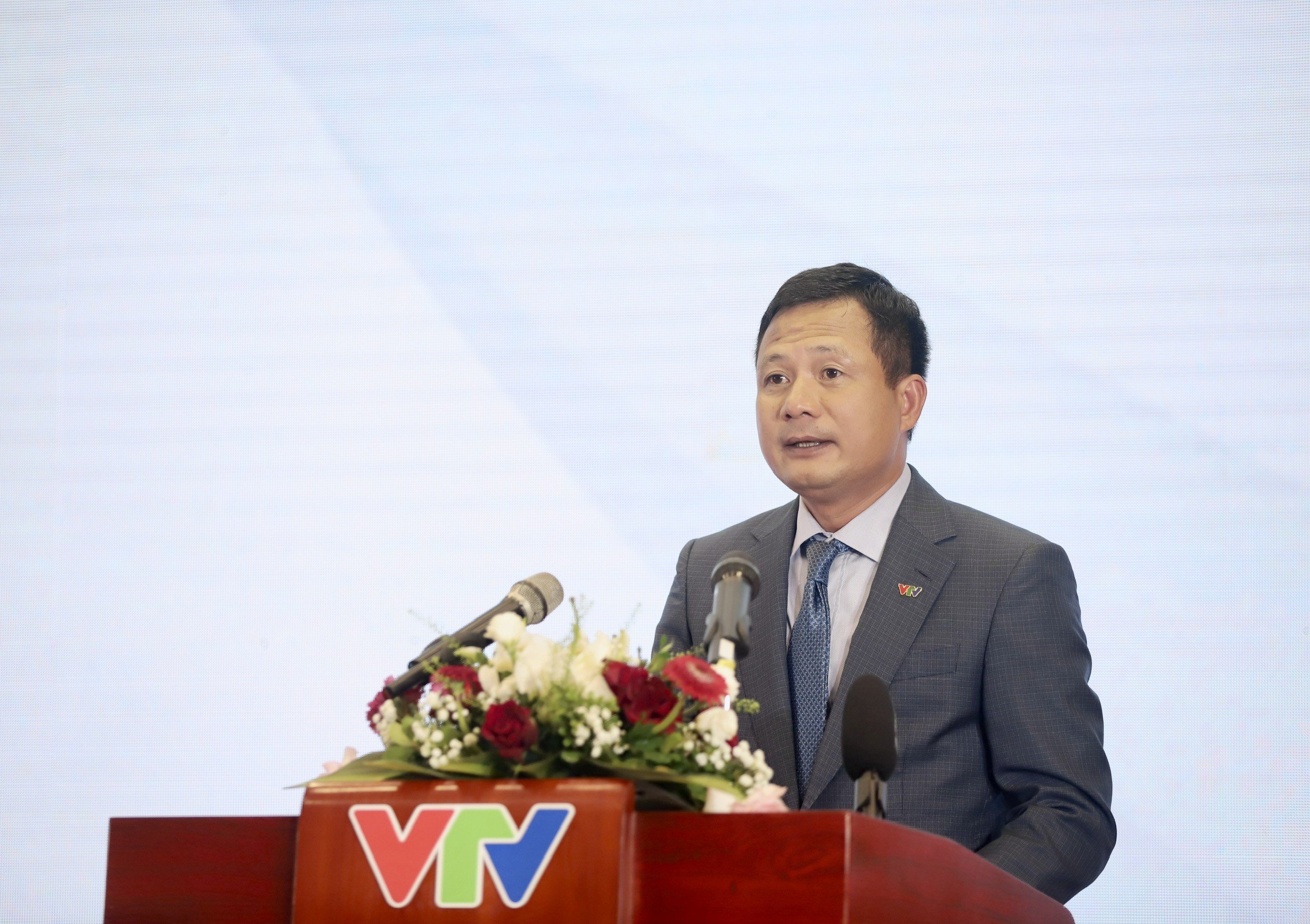 Vietnam Today: “Cửa sổ thông tin” để thế giới hiểu, cảm nhận và kết nối với Việt Nam
