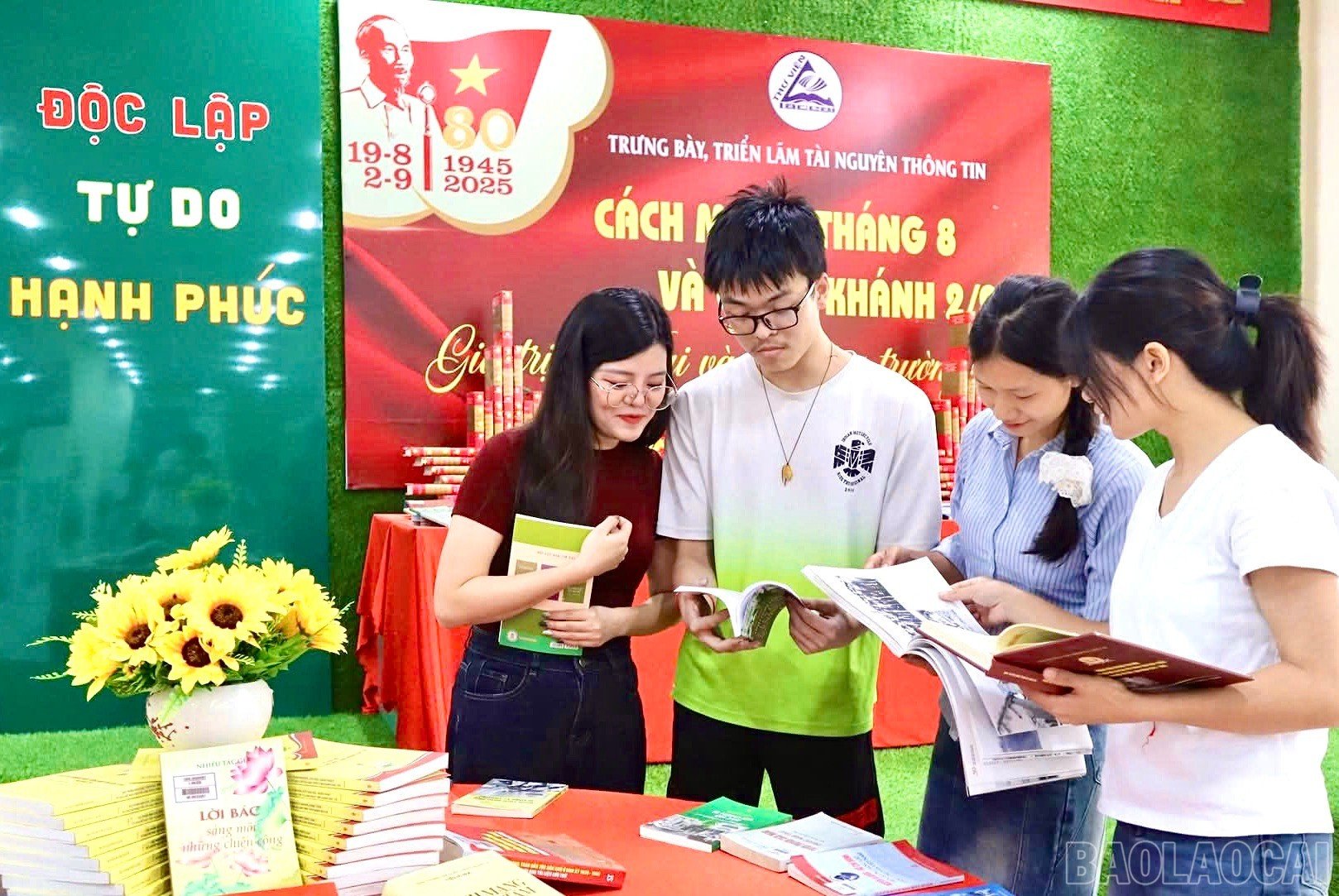 baolaocai-br_z6934225773020-65518d68e35398a9e317eff01c0fd11f.jpg