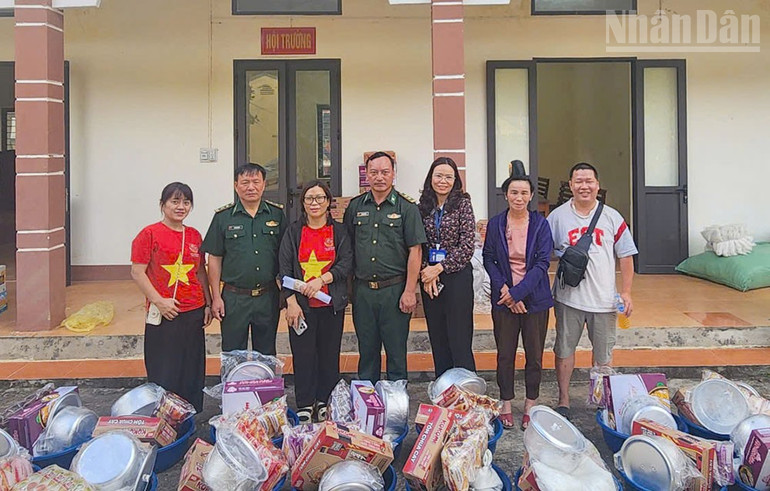 ndo_tr_anh-6.jpg