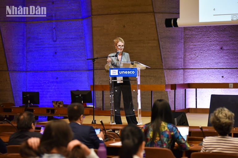 federation-of-unesco-associations-7.jpg