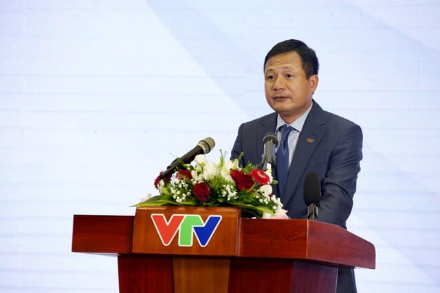  - Ảnh 1.