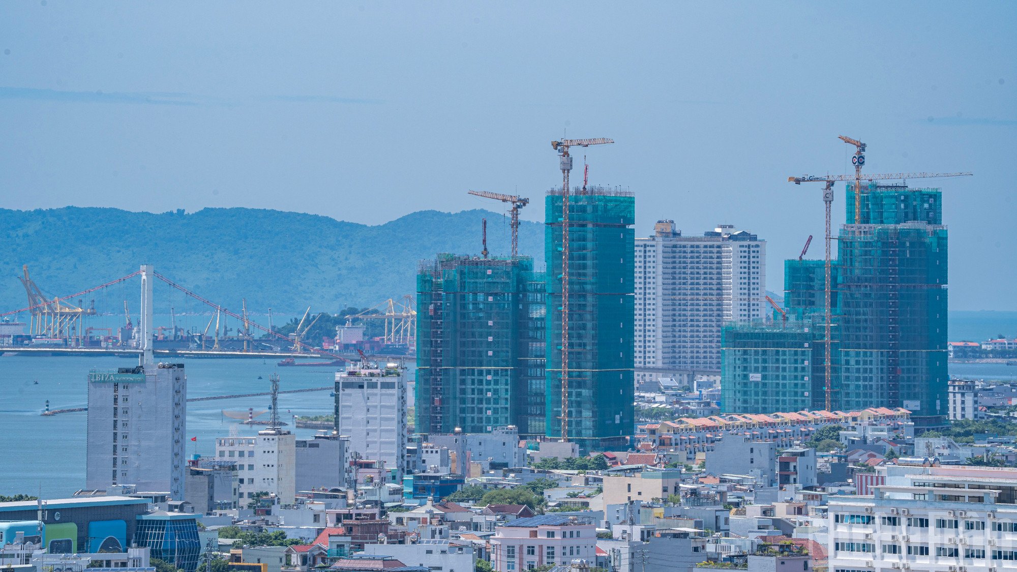 ndo_br_construction-activity.jpg