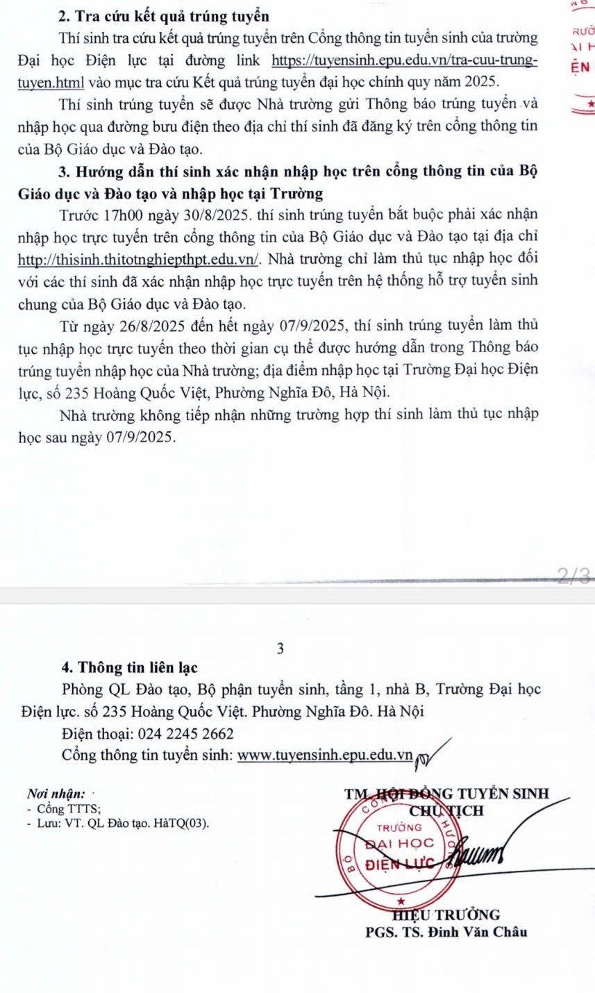 epu-2.jpg
