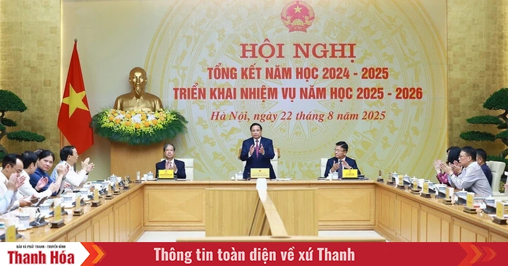 សិស្សគឺជាមជ្ឈមណ្ឌលនិងប្រធានបទ; គ្រូបង្រៀនគឺជាកម្លាំងជំរុញ; សាលាគឺជាការគាំទ្រ; គ្រួសារគឺជា fulcrum; សង្គមគឺជាគ្រឹះ។