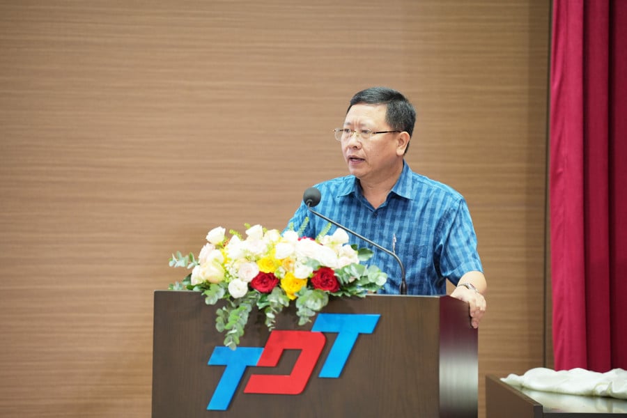 ong-tran-van-dat-1.jpg