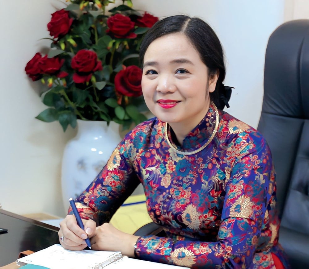  Để Văn hóa vững bước vào kỷ nguyên mới - ảnh 8