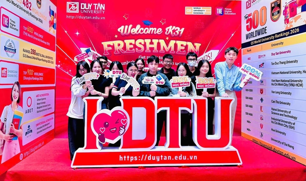  - Ảnh 1.