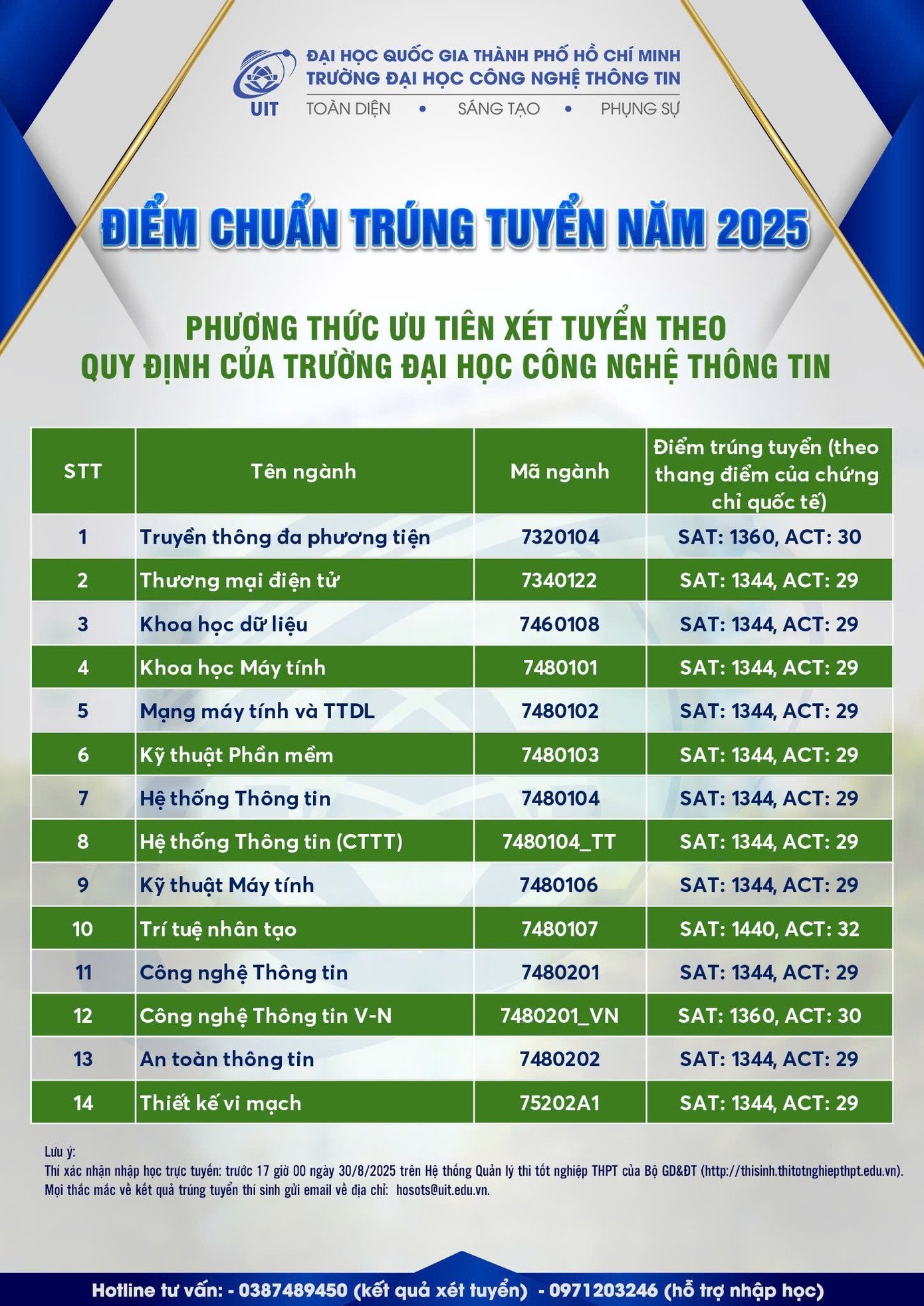 7a300152dddd55830ccc-2.jpg
