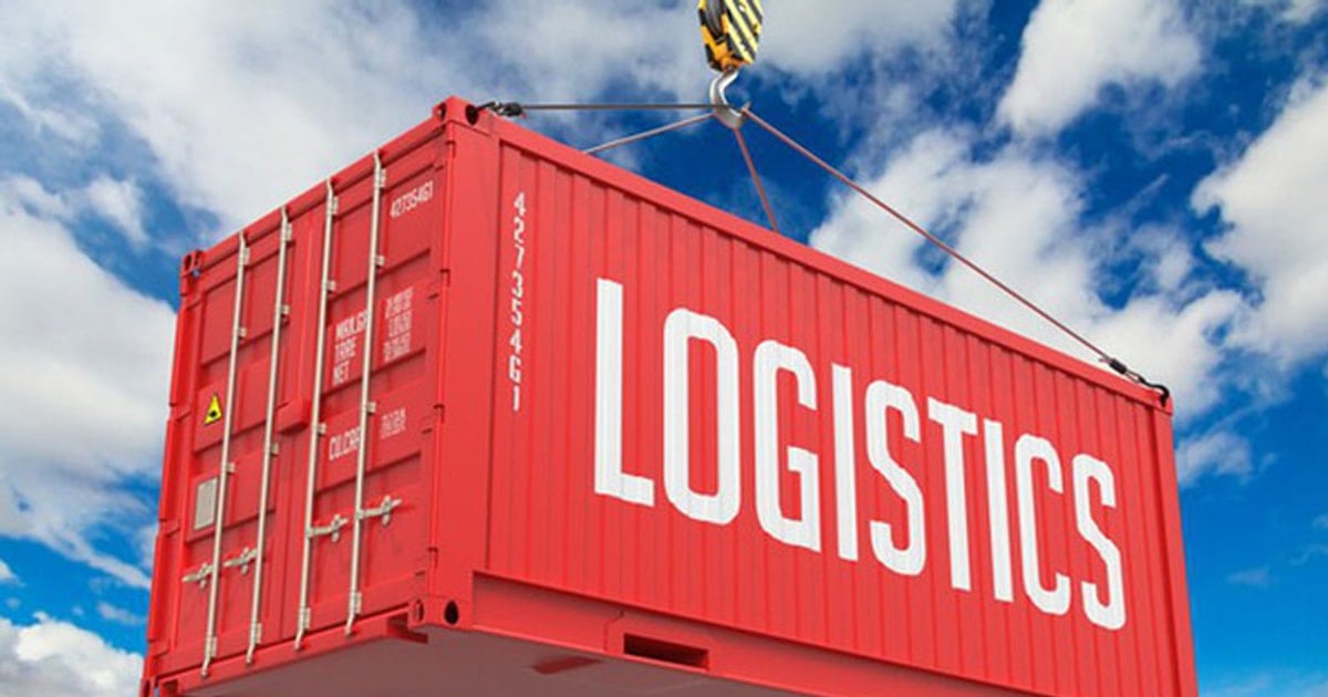 Kết nối cơ hội hợp tác mới trong hệ sinh thái logistics khu vực miền Trung