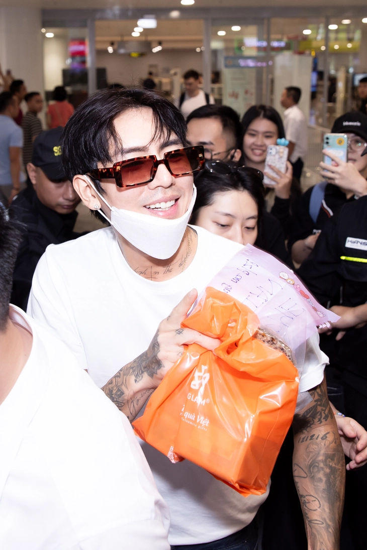 DPR Ian - Ảnh 5.