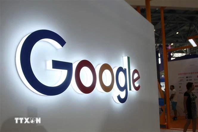 Google stellt der US-Regierung kostenlos virtuelle Assistenztools von Gemini zur Verfügung