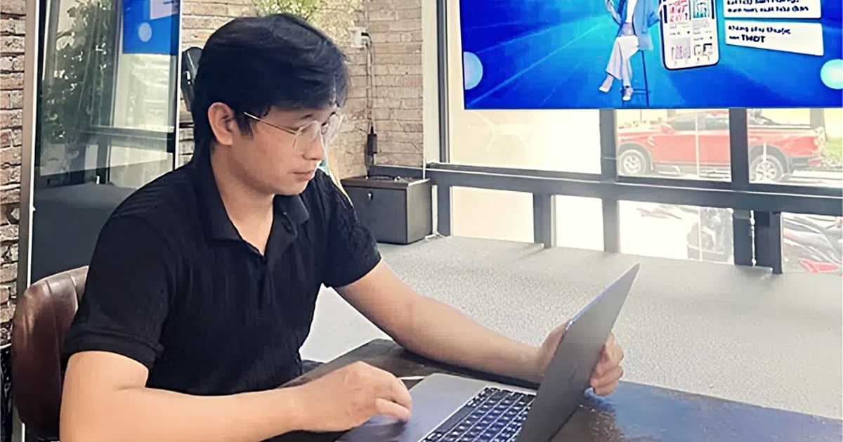 Mini IA: Pequeña aplicación, gran impacto para los negocios