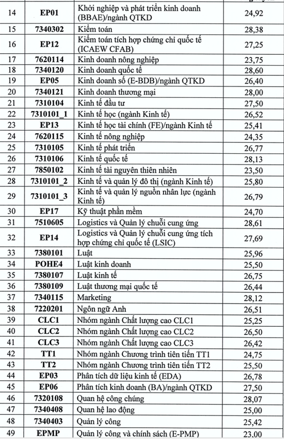 kt2.png