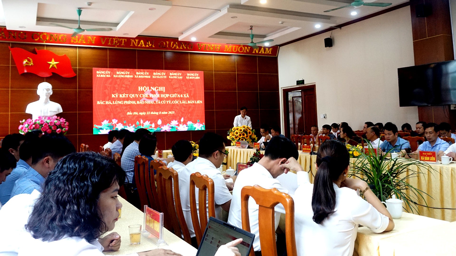 22-8-quang-canhhn.jpg
