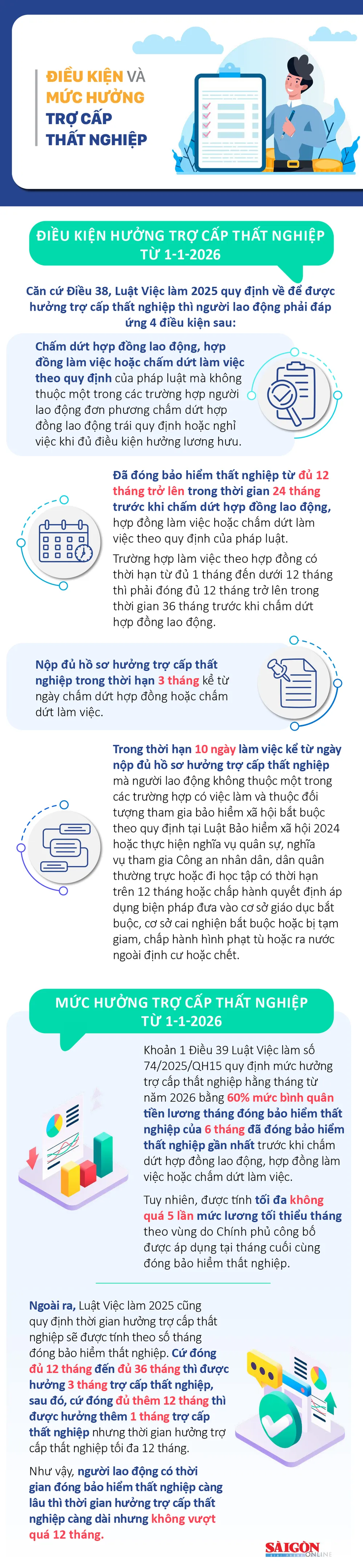 ច្បាប់ការងារ-2025-1bb.jpg