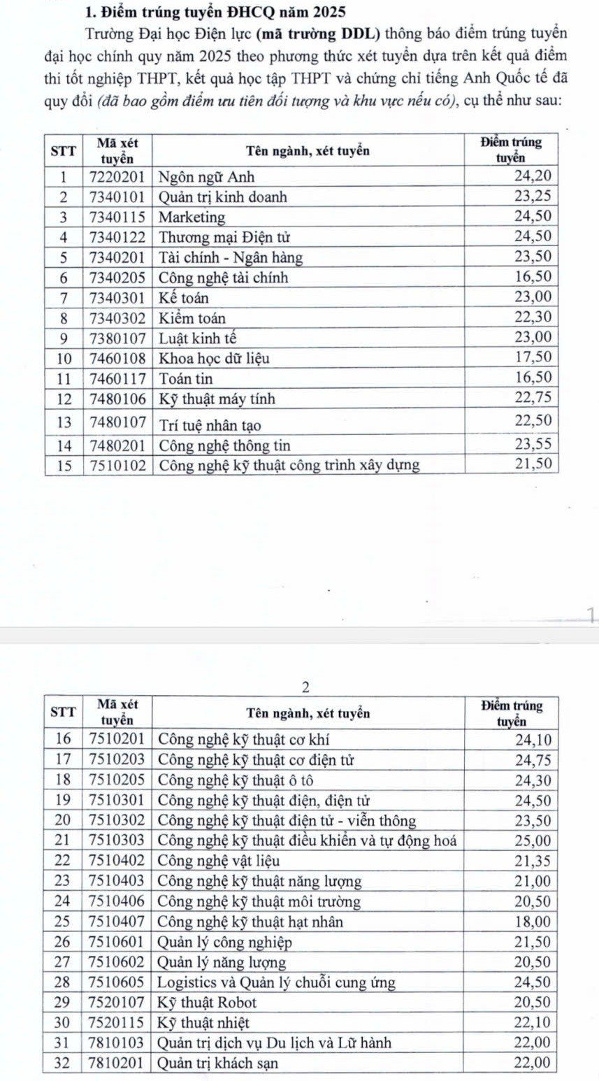epu-1.jpg