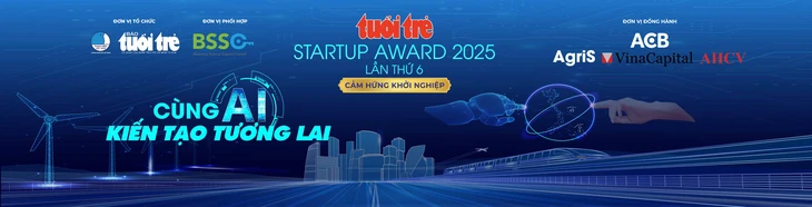 mini AI - Ảnh 2.