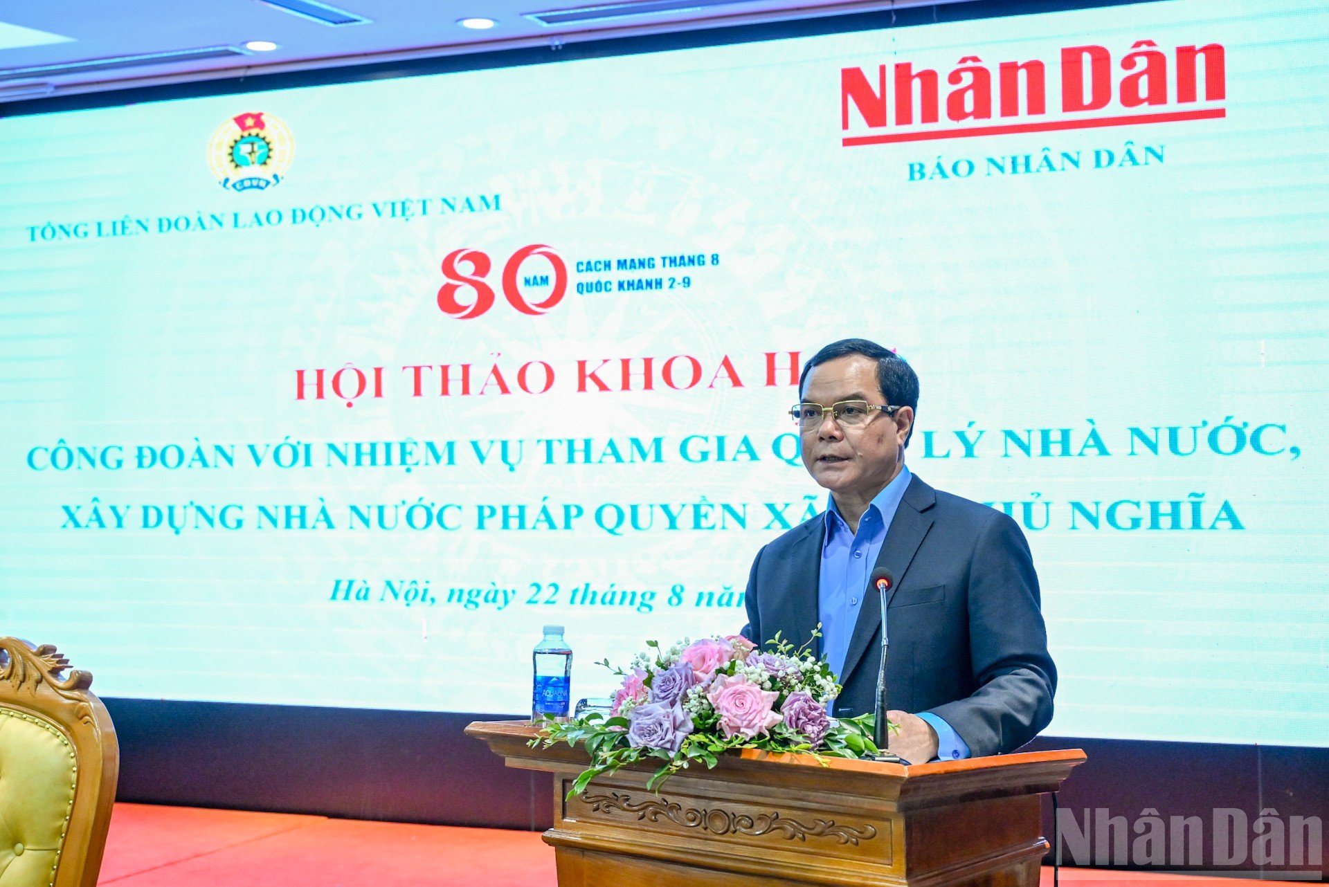 ndo_br_2-6249.jpg