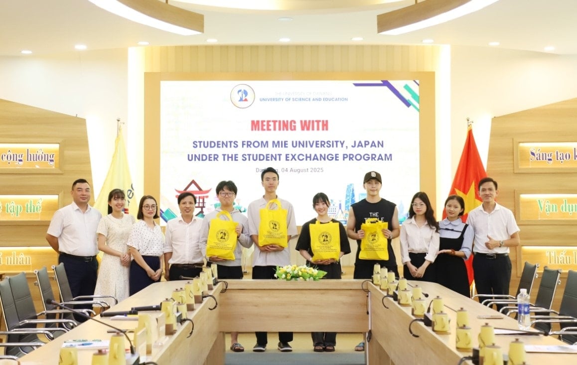 20-8, រុញ 1