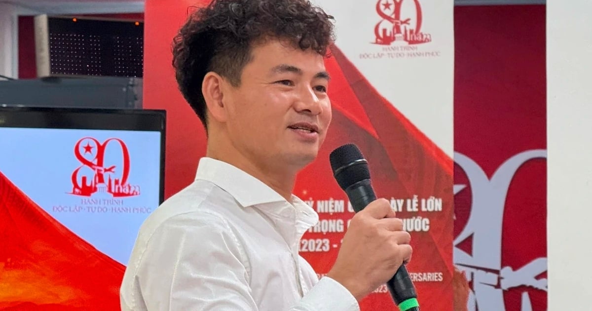 인민예술가 쉬안박의 퍼레이드 참가 신청이 거부된 이유