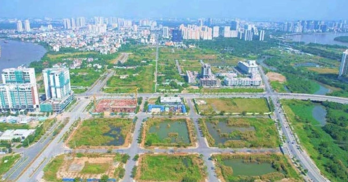រាជធានីធំហូរចូល Tay Ninh មានឧកញ៉ាជាច្រើនចូលរួម