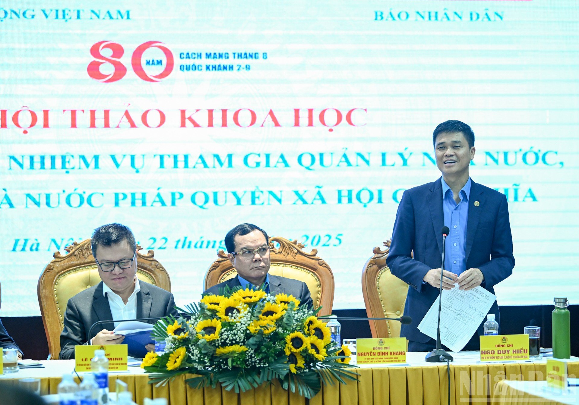 ndo_br_9-6354.jpg