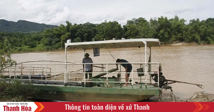 Cần lắm một cây cầu!