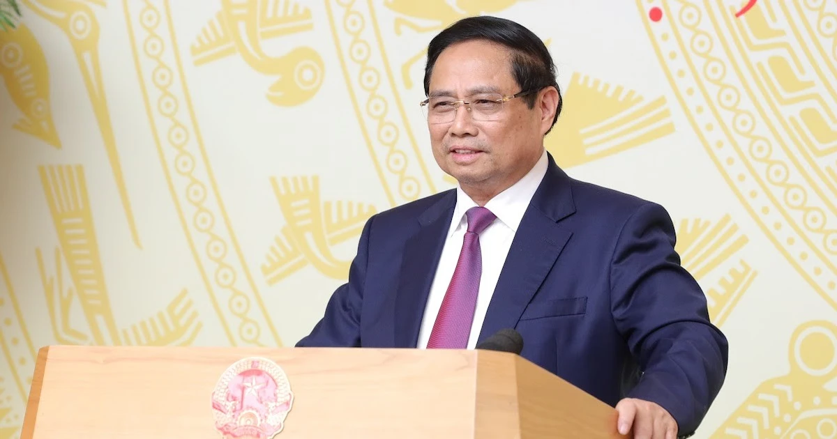 การศึกษาและการฝึกอบรมเป็นภารกิจร่วมกันของระบบการเมือง ประชาชนทั้งหมด และสังคมทั้งหมด