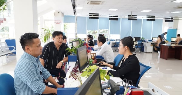 Ban hành Khung hướng dẫn phát triển khoa học công nghệ, đổi mới sáng tạo, chuyển đổi số phục vụ tăng trưởng kinh tế địa phương