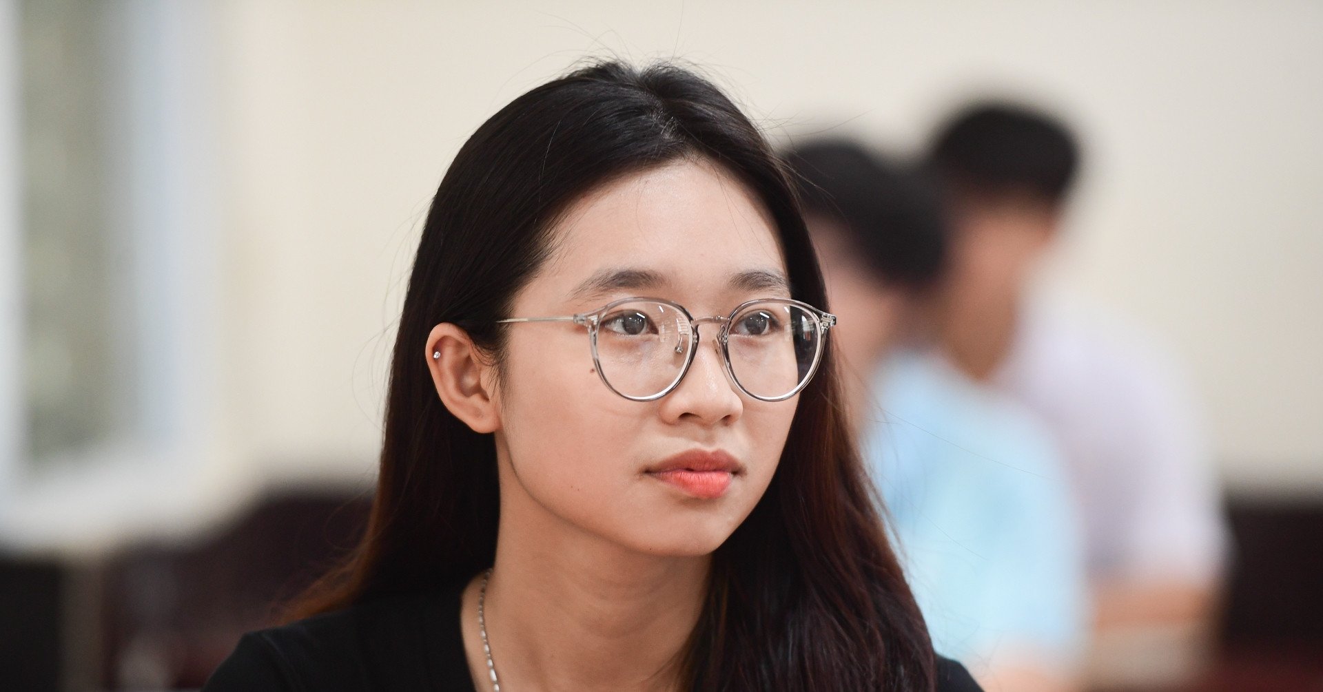 Điểm chuẩn các trường đại học ở phía Nam năm 2025