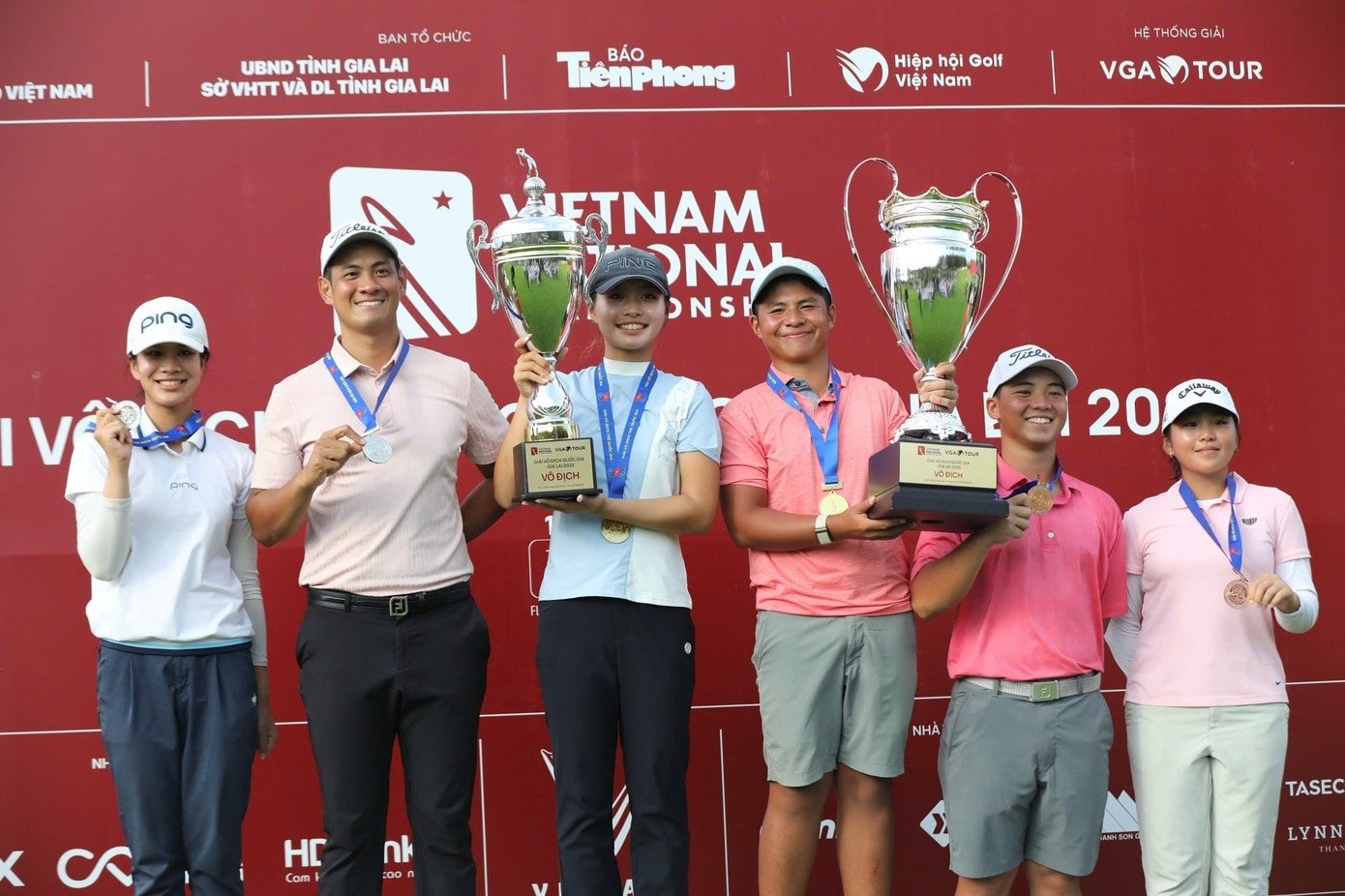 22-golf-vo-dich-quoc-gia.jpg