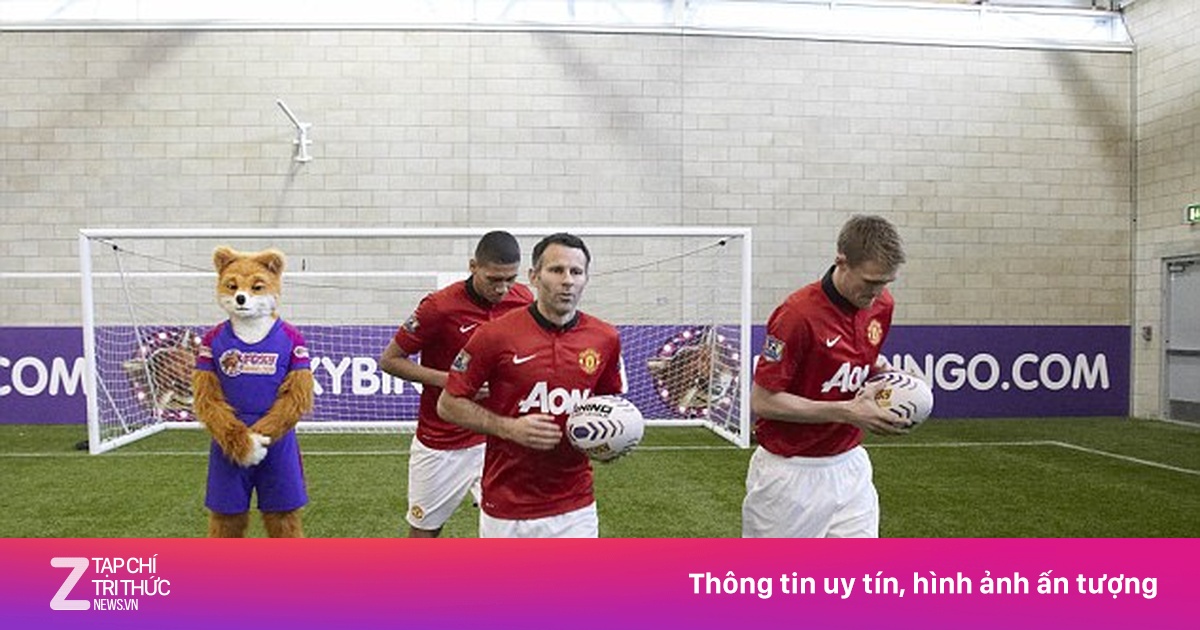 Premier League clubs race to adopt rugby-style tactics