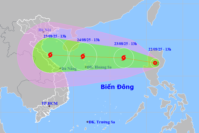 dbqg_xtnd_20250822_1400.png